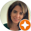 Sophie SOLOMON FEDERSPIEL profile picture