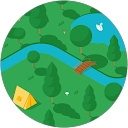 Justine profile picture