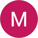 Marion Notta profile picture