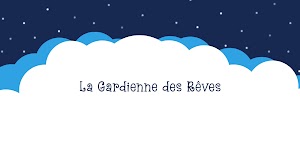 Photo de l’établissement La Gardienne des Rêves : sommeil enfant & massage bébé