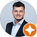 Photo de profil de Stephane Ribeiro