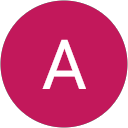 Photo de profil de Anne-Laure ANGOT