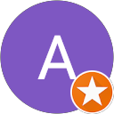 Photo de profil de Adrien Germond