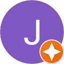 Photo de profil de Julien NIEL