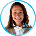 Photo de profil de Céline Chenevier-Truchet