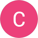 Photo de profil de Charlotte EP